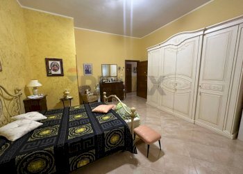 Camera / camera da letto - Casa semi indipendente Pachino - foto 15