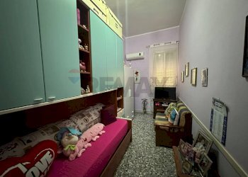 Camera / camera da letto - Casa semi indipendente Pachino - foto 16