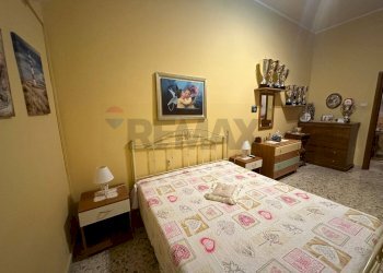 Camera / camera da letto - Casa semi indipendente Pachino - foto 17