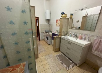 Bagno - Casa semi indipendente Pachino - foto 18