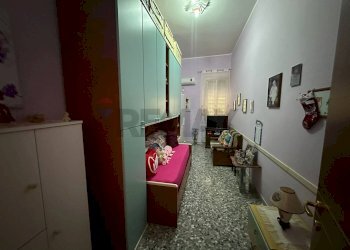 Camera / camera da letto - Casa semi indipendente Pachino - foto 21