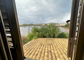 Terrazza - Casa semi indipendente Pachino - foto 23