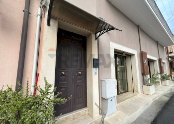 Casa all\'aperto - Casa semi indipendente Pachino - foto 24