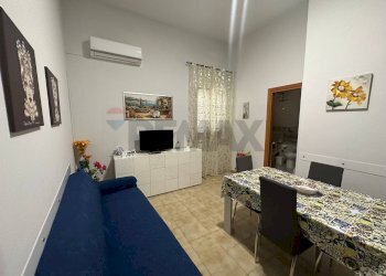 Sala da pranzo - Casa semi indipendente Pachino - foto 30