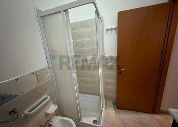 Bagno - Casa semi indipendente Pachino - foto 31