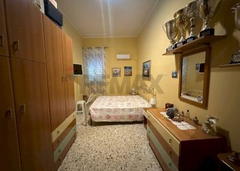 Camera / camera da letto - Casa semi indipendente Pachino - foto 32