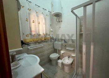 Bagno - Casa semi indipendente Pachino - foto 35