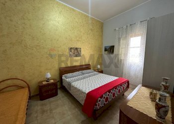 Camera / camera da letto - Casa semi indipendente Pachino - foto 37