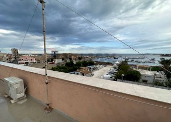 Balcone - Casa semi indipendente Pachino - foto 40