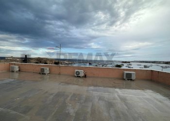 Terrazza - Casa semi indipendente Pachino - foto 41