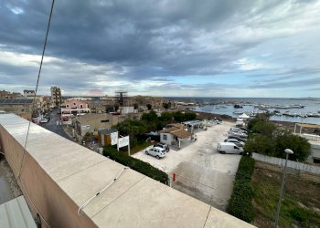 Edificio all\'aperto - Casa semi indipendente Pachino - foto 42