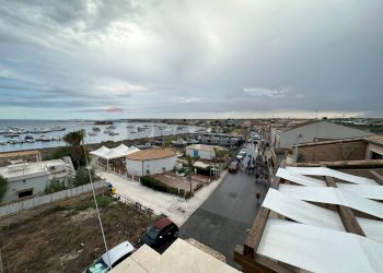 Edificio all\'aperto - Casa semi indipendente Pachino - foto 43