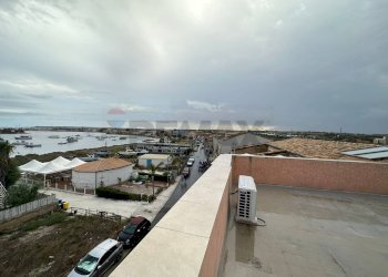 Terrazza - Casa semi indipendente Pachino - foto 44