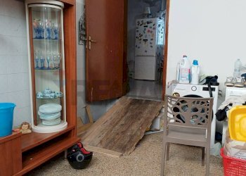 Lavanderia - Casa indipendente Via Marche
 
19, Pachino - foto 4