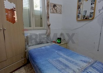 Camera / camera da letto - Casa indipendente Via Marche
 
19, Pachino - foto 5