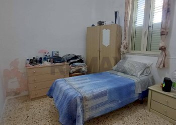 Camera / camera da letto - Casa indipendente Via Marche
 
19, Pachino - foto 6