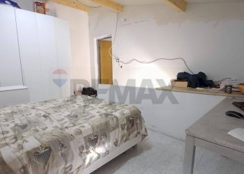 Camera / camera da letto - Casa indipendente Via Marche
 
19, Pachino - foto 7