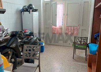 Cucina - Casa indipendente Via Marche
 
19, Pachino - foto 12