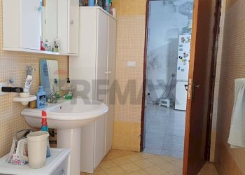 Bagno - Casa indipendente Via Marche
 
19, Pachino - foto 15