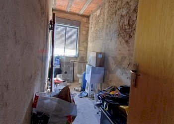 Dispensa di stoccaggio - Casa indipendente Via Marche
 
19, Pachino - foto 19