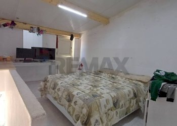 Camera / camera da letto - Casa indipendente Via Marche
 
19, Pachino - foto 21