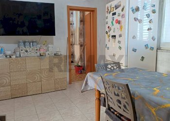 Camera / camera da letto - Casa indipendente Via Marche
 
19, Pachino - foto 23