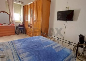 Camera / camera da letto - Casa indipendente Via Marche
 
19, Pachino - foto 26