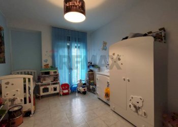 Camera / camera da letto - Appartamento Via Tagliamento, Palazzolo Acreide - foto 14