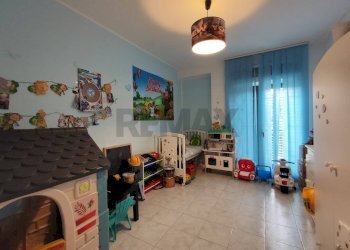 Camera / camera da letto - Appartamento Via Tagliamento, Palazzolo Acreide - foto 15