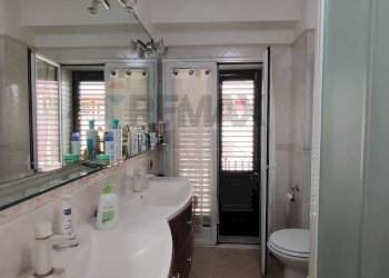 Bagno - Appartamento Via Tagliamento, Palazzolo Acreide - foto 17