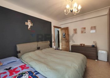 Camera / camera da letto - Appartamento Via Tagliamento, Palazzolo Acreide - foto 19