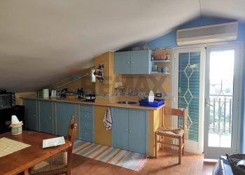 Cucina - Appartamento Via Tagliamento, Palazzolo Acreide - foto 22