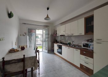 Cucina - Appartamento Via Tagliamento, Palazzolo Acreide - foto 26