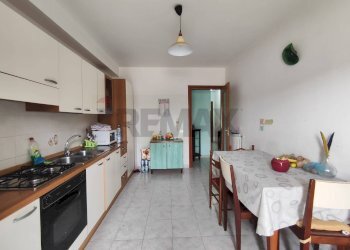 Cucina - Appartamento Via Tagliamento, Palazzolo Acreide - foto 27