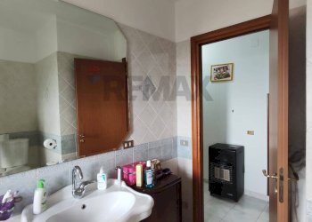 Bagno - Appartamento Via Tagliamento, Palazzolo Acreide - foto 29