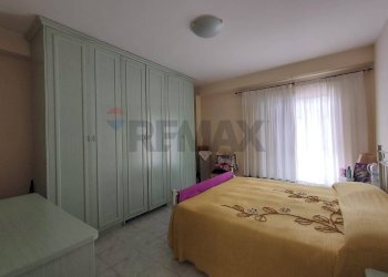 Camera / camera da letto - Appartamento Via Tagliamento, Palazzolo Acreide - foto 31