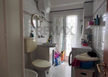 Bagno - Appartamento Via Tagliamento, Palazzolo Acreide - foto 32