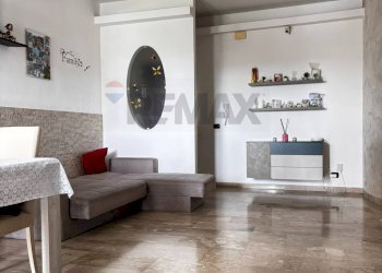 Soggiorno - Appartamento Ronco Maletto
 
1, Siracusa - foto 3