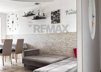 Sala da pranzo - Appartamento Ronco Maletto
 
1, Siracusa - foto 5