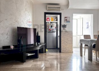 Soggiorno - Appartamento Ronco Maletto
 
1, Siracusa - foto 7