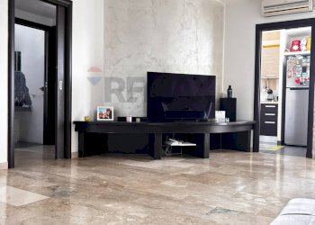Soggiorno - Appartamento Ronco Maletto
 
1, Siracusa - foto 8