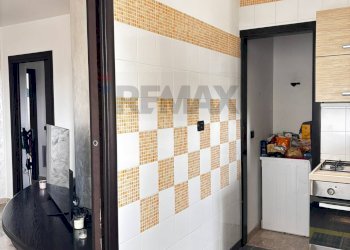 Cucina - Appartamento Ronco Maletto
 
1, Siracusa - foto 14