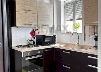 Cucina - Appartamento Ronco Maletto
 
1, Siracusa - foto 15