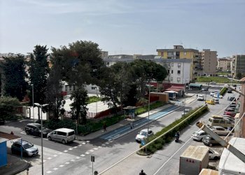 Edificio all\'aperto - Appartamento Ronco Maletto
 
1, Siracusa - foto 22