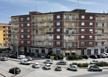 Edificio all\'aperto - Appartamento Ronco Maletto
 
1, Siracusa - foto 23