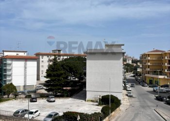 Edificio all\'aperto - Appartamento Ronco Maletto
 
1, Siracusa - foto 24