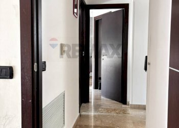 Hall / corridoio - Appartamento Ronco Maletto
 
1, Siracusa - foto 25