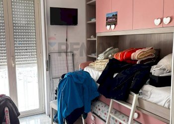 Camera / camera da letto - Appartamento Ronco Maletto
 
1, Siracusa - foto 27