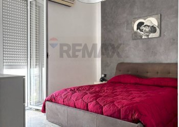 Camera / camera da letto - Appartamento Ronco Maletto
 
1, Siracusa - foto 29