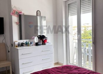 Camera / camera da letto - Appartamento Ronco Maletto
 
1, Siracusa - foto 30